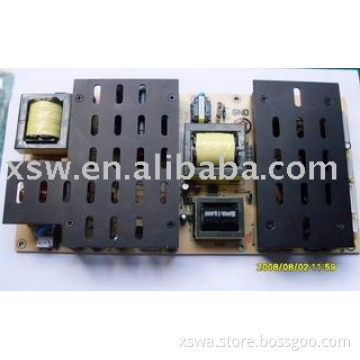300w switch power supply for  LCD screen
